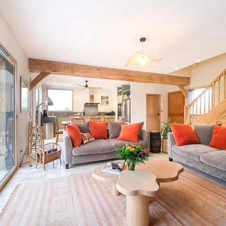 Hotel La Boisseliere A Bonnebosq