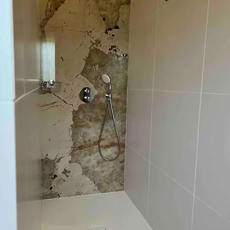 Hotel La Boisseliere A 3*